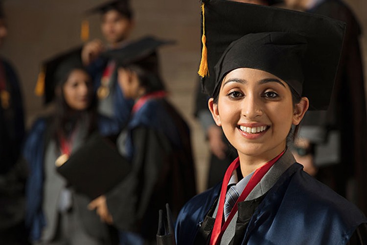 JECRC International Centre of Excellence, Jaipur