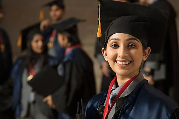 JECRC International Centre of Excellence, Jaipur