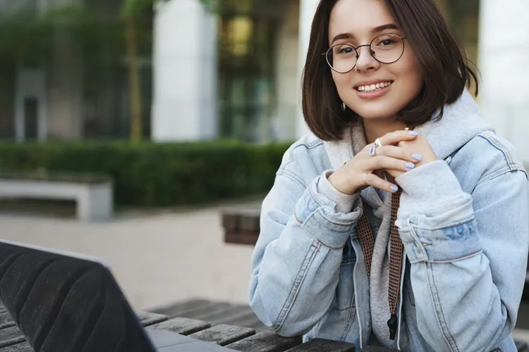 JECRC International Centre of Excellence, Jaipur