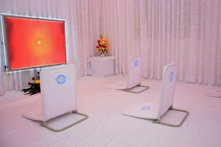 JECRC UDML College of Engineering, Jaipur