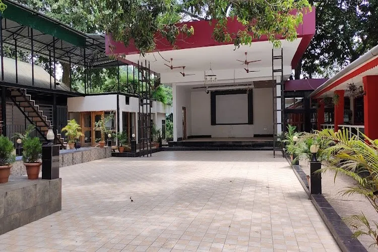 Jettwings Business School, Guwahati