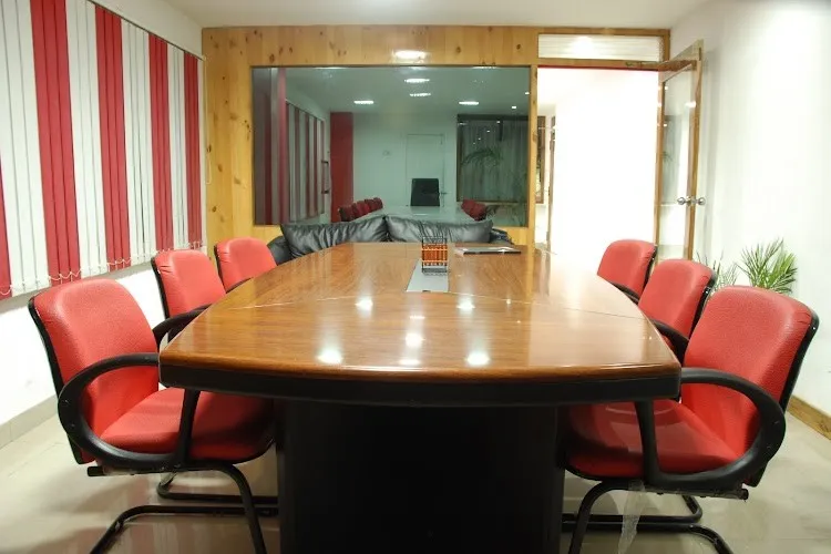 Jettwings Group of Institutes, Guwahati