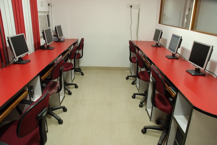 Jettwings Group of Institutes, Guwahati