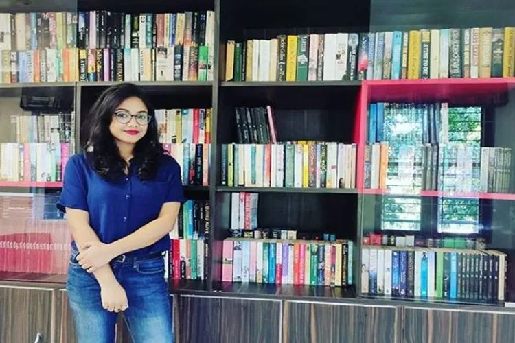 Jettwings Group of Institutes, Guwahati