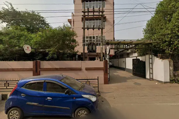 Jettwings School of Aviation, Kamrup
