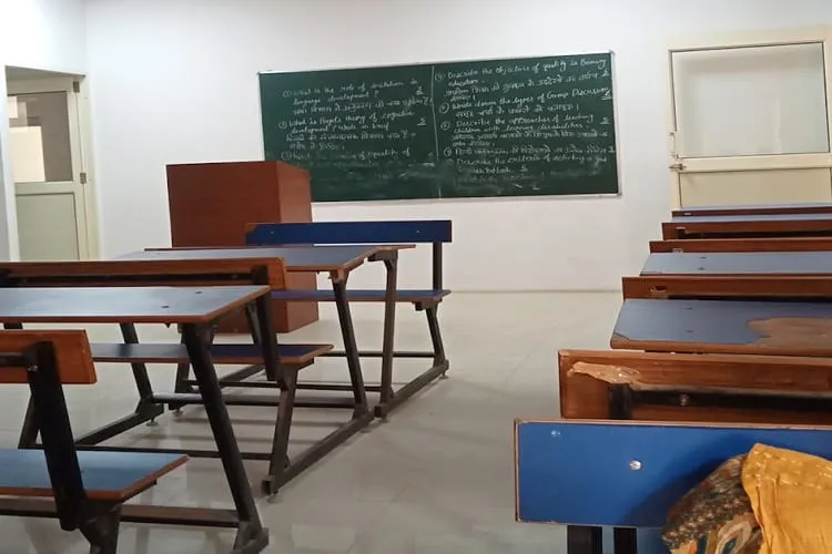 Jhankar Group of Colleges, Gurgaon