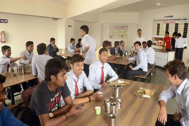 Jhankar Group of Colleges, Gurgaon