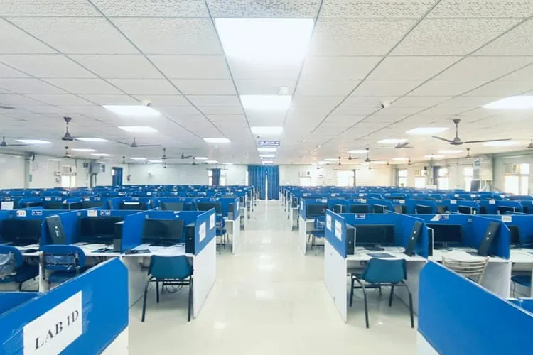 Jhankar Group of Colleges, Gurgaon