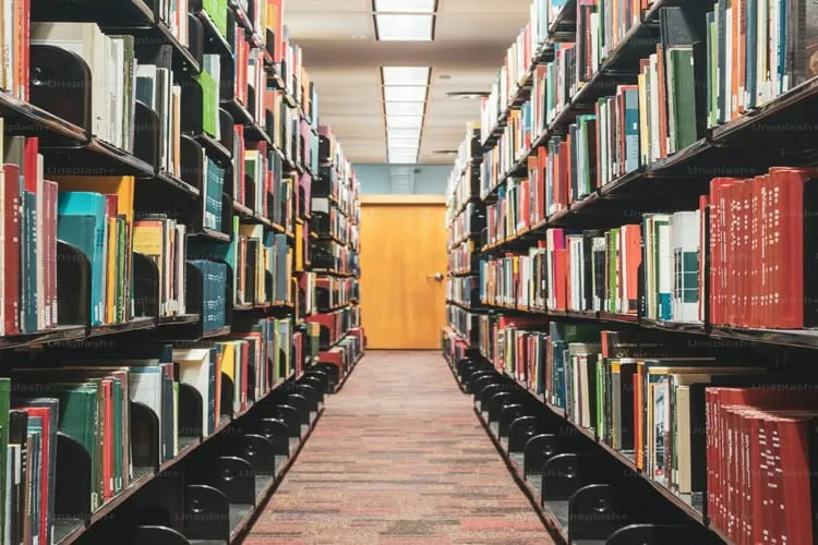 Jhankar Group of Colleges, Gurgaon