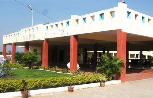 JIET School of Engineering & Technology for Girls, Jodhpur