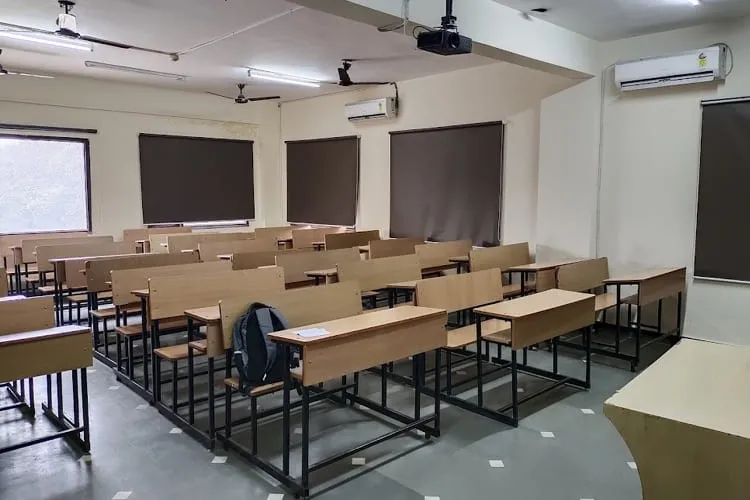 JIMS Vasant Kunj II, New Delhi