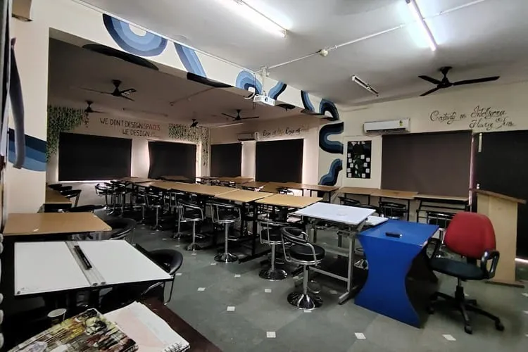 JIMS Vasant Kunj II, New Delhi