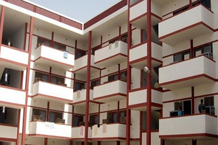 Jind Institute of Engineering and Technology, Jind