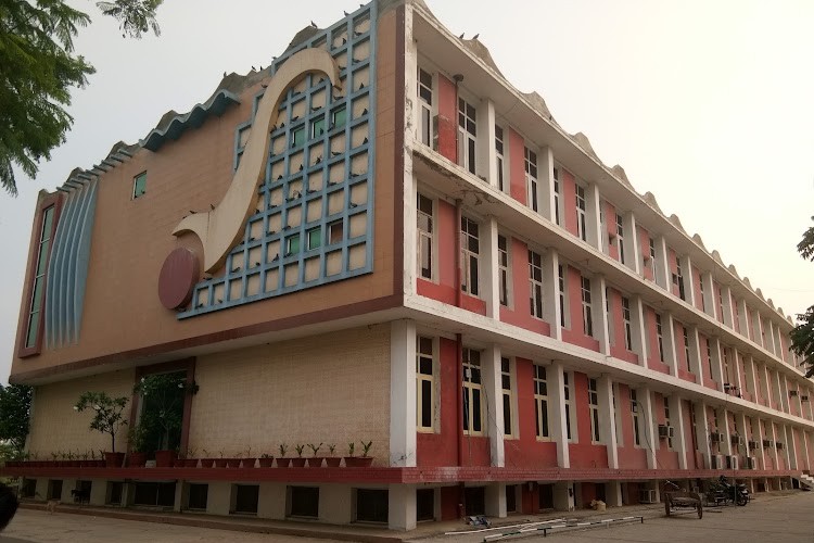 Jind Institute of Engineering and Technology, Jind