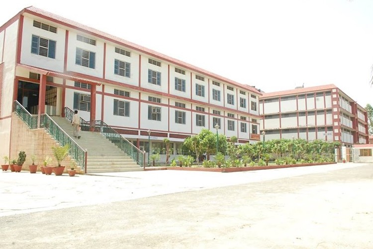 Jind Institute of Engineering and Technology, Jind