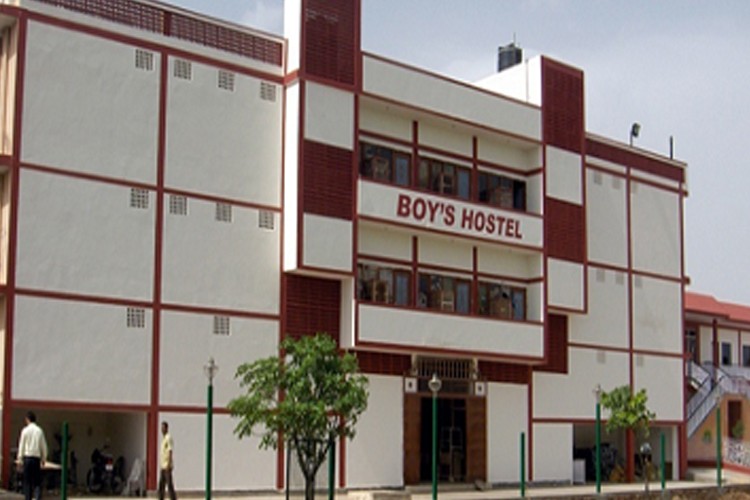 Jind Institute of Engineering and Technology, Jind