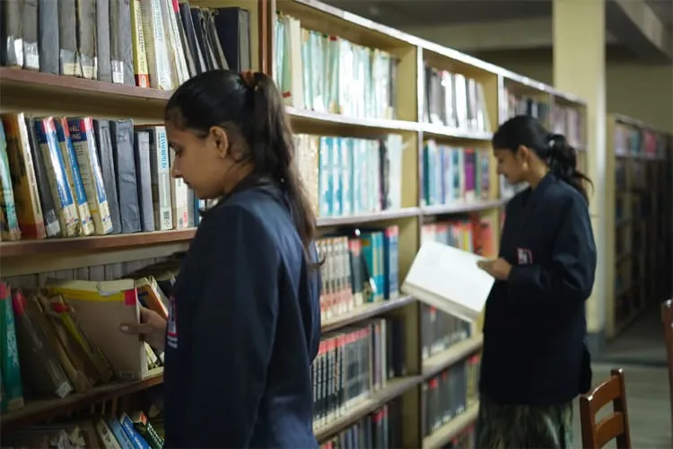 Jind Institute of Engineering and Technology, Jind