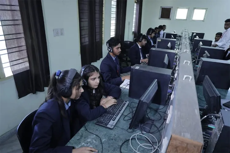 Jind Institute of Engineering and Technology, Jind