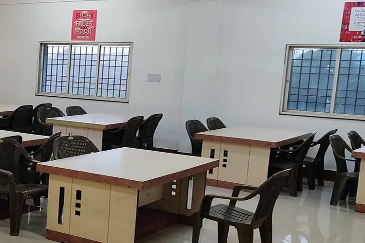 JIS Institute of Pharmacy, Kalyani