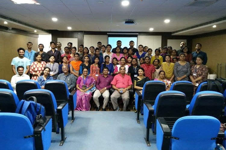 JIS University, Kolkata