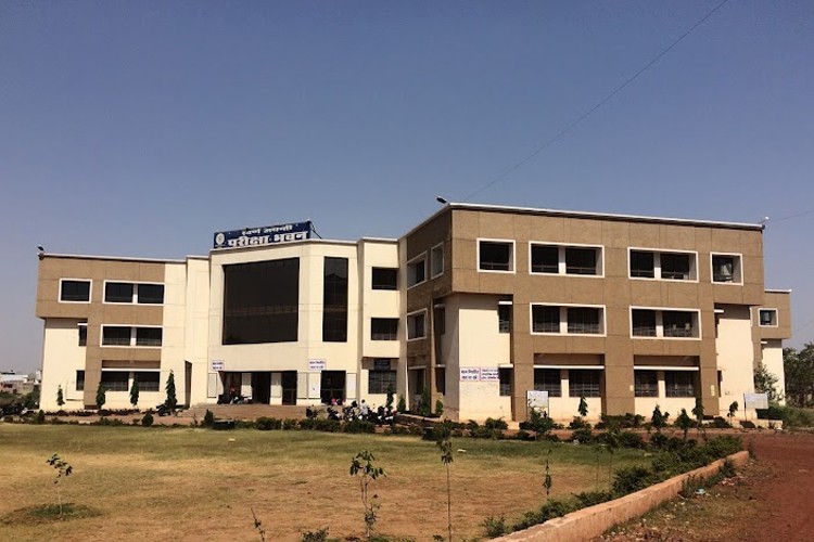 Jiwaji University, Gwalior