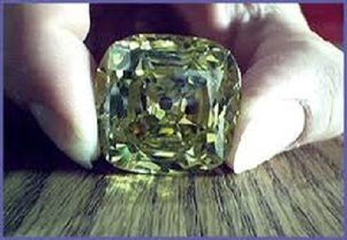 J.K. Diamonds Institute of Gems and Jewelry, Mumbai