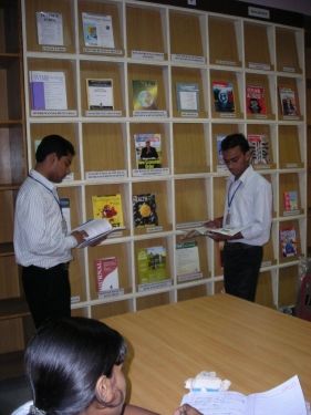 JK Institute of Management and Technology, Karnal