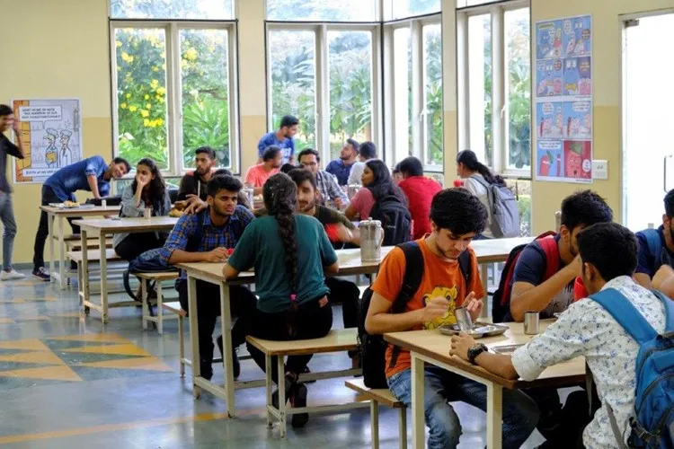 JK Lakshmipat University, Jaipur