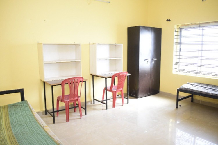 JNCT Professional University, Bhopal