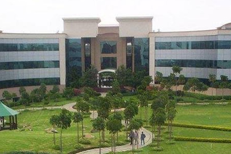 JNTUH College of Engineering, Hyderabad