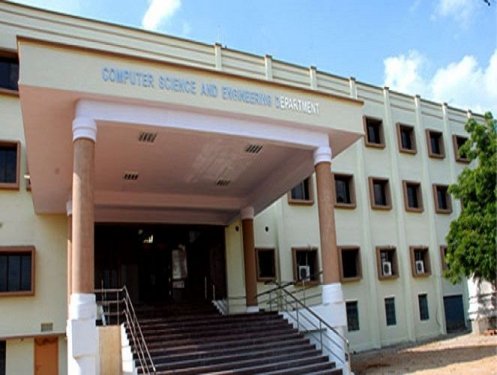 JNTUH School of Management Studies, Hyderabad
