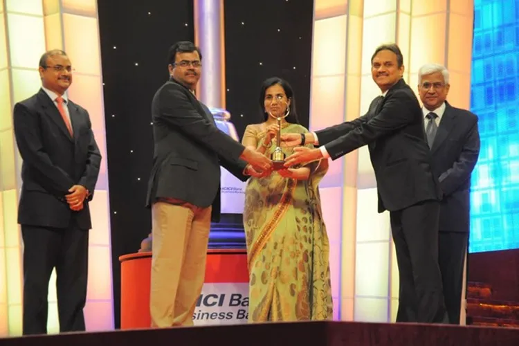 Jodhpur National University, Jodhpur