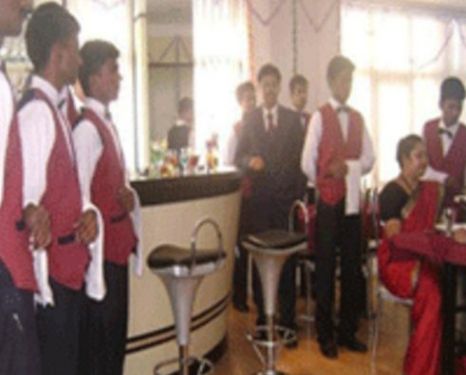John Bauer College of Hotel Management and Catering Technology, Hyderabad