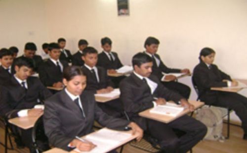 John Bauer College of Hotel Management and Catering Technology, Hyderabad