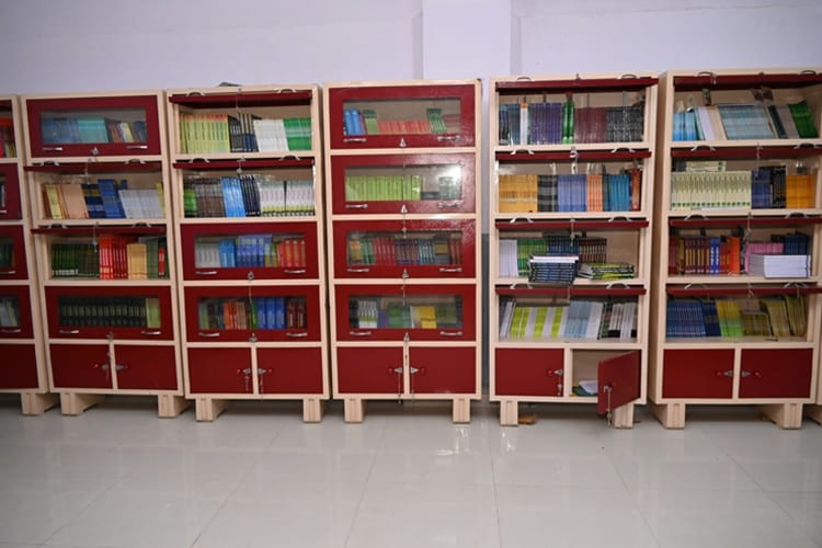 JP Institute of Ayurveda & Medical Science, Patna