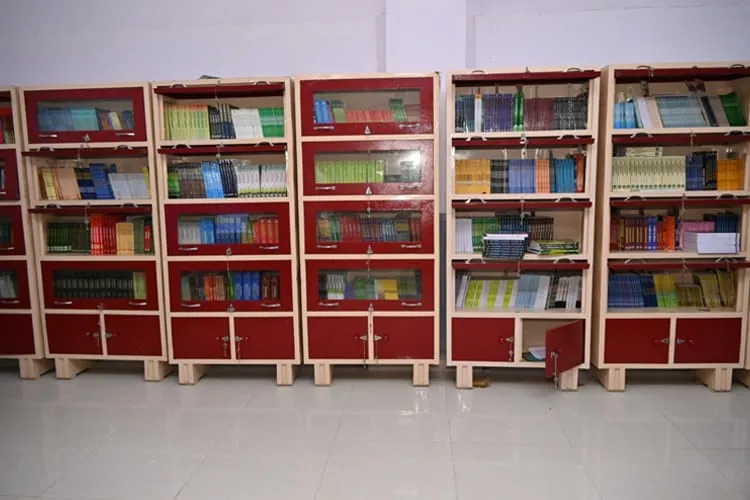 JP Institute of Ayurveda & Medical Science, Patna