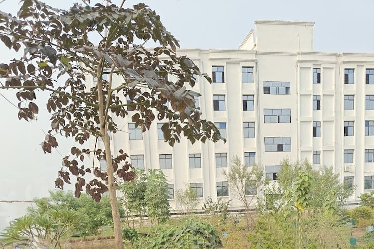 JP Institute of Ayurveda & Medical Science, Patna