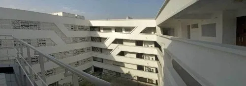 JRE School of Management, Greater Noida