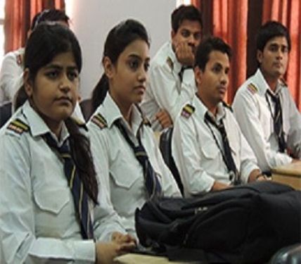 JRN Institute of Aviation Technology, New Delhi