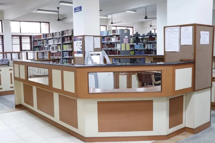 JSS Academy of Technical Education, Noida