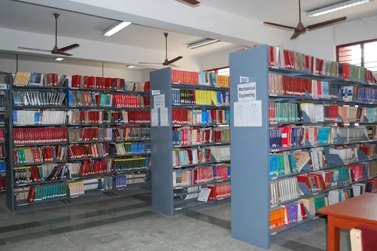 JSS Academy of Technical Education, Noida