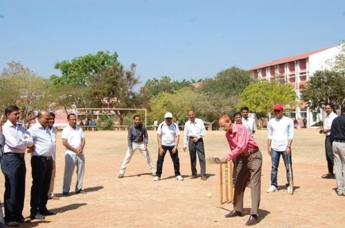 JSS Ayurvedic Medical College and Hospital, Mysore