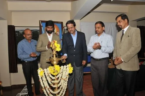 JSS Ayurvedic Medical College and Hospital, Mysore