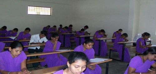 J.S.S. Institute of Education, Mysore