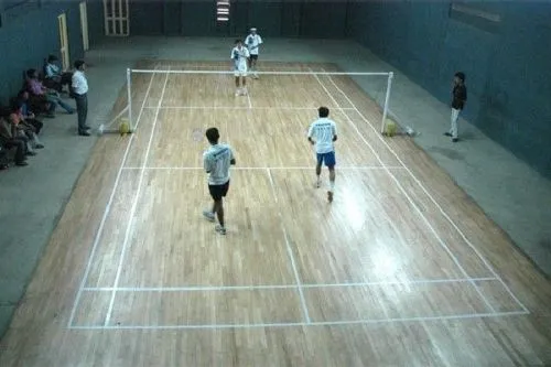 JSS Institute of Naturopathy and Yogic Sciences, Coimbatore