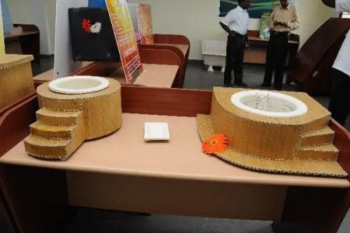 JSS Institute of Naturopathy and Yogic Sciences, Coimbatore