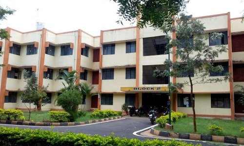 JSS Science and Technology University, Mysore