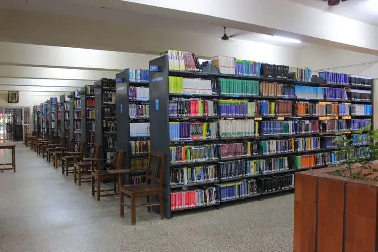 JSS Science and Technology University, Mysore