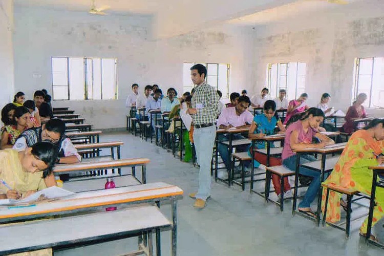 Jupiter Ayurved Medical College, Nagpur