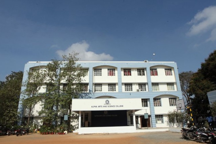 Justice Basheer Ahmed Sayeed College for Women, Chennai